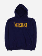 Vintage Hoodie (M)