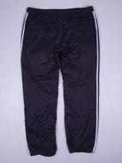 Adidas Track Pants (S)