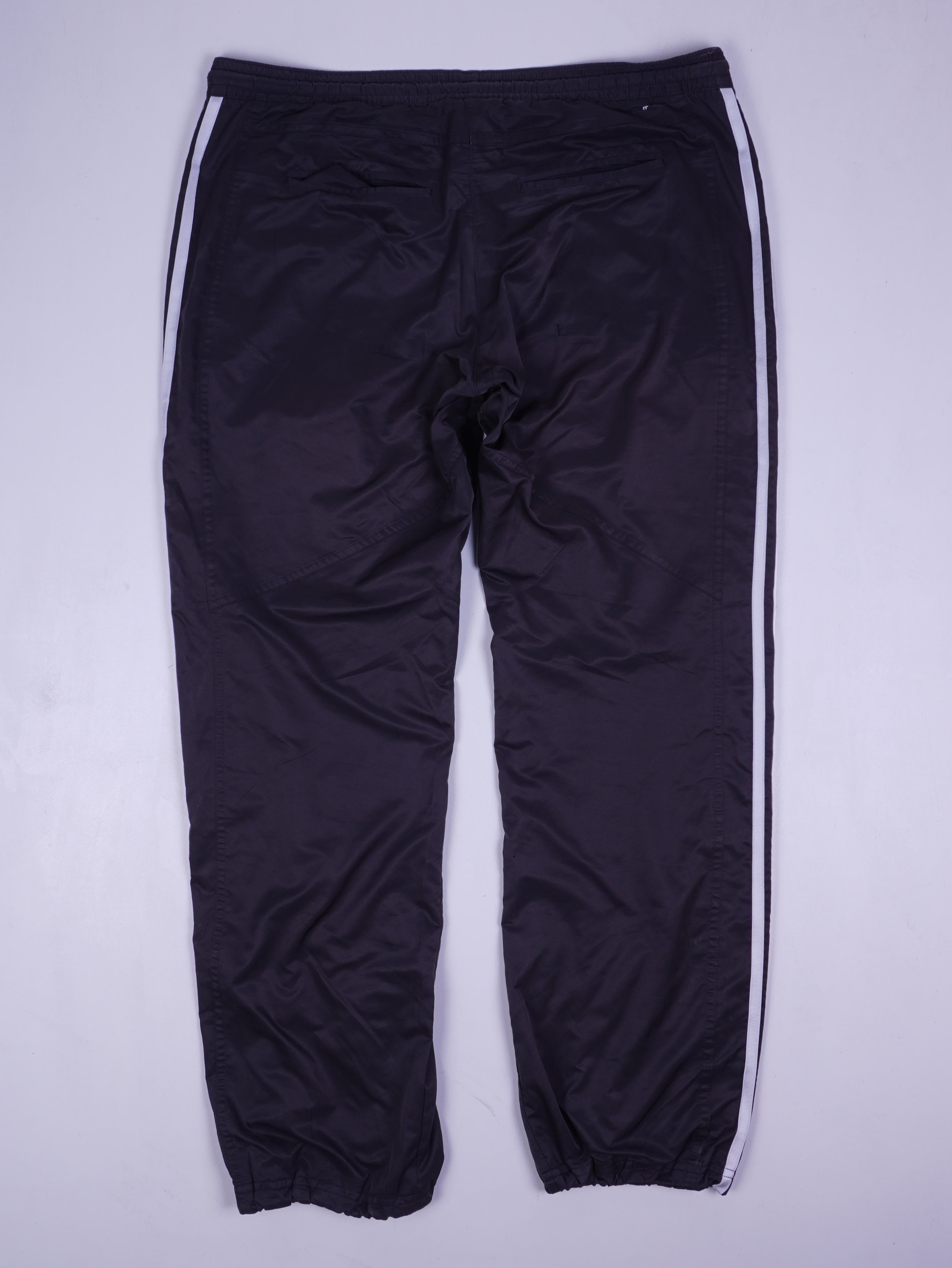 Adidas Track Pants (S)