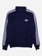 Adidas Trainingsjacke (M)