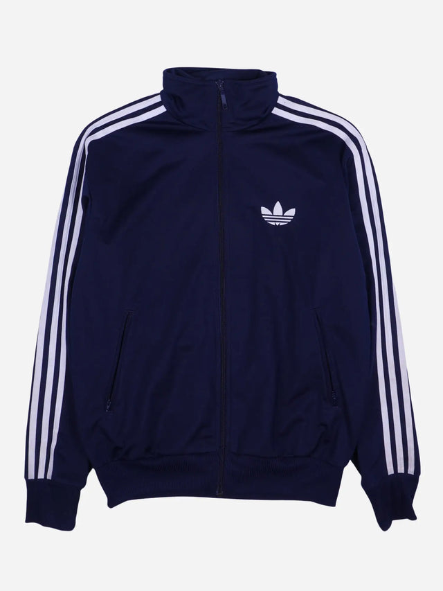 Adidas Trainingsjacke (M)