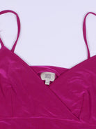 Vintage Top (S)