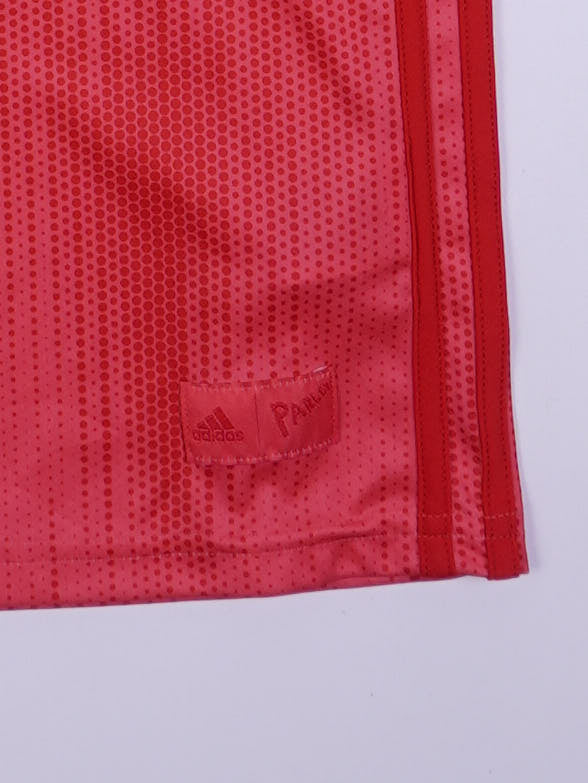 Adidas Real Madrid 2018/19 Ausweichtrikot Trikot (XS)