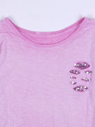 Vintage Longsleeve (M)