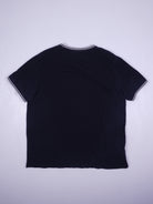 Fred Perry T-Shirt (M)