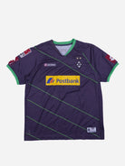 Lotto Trikot (S)