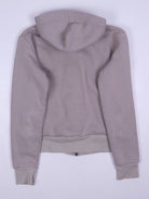 Puma Zip Hoodie (M)