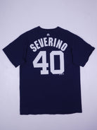 Vintage T-Shirt (L)