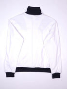 Adidas Trainingsjacke (L)
