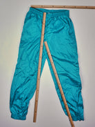 Puma Track Pants (M)