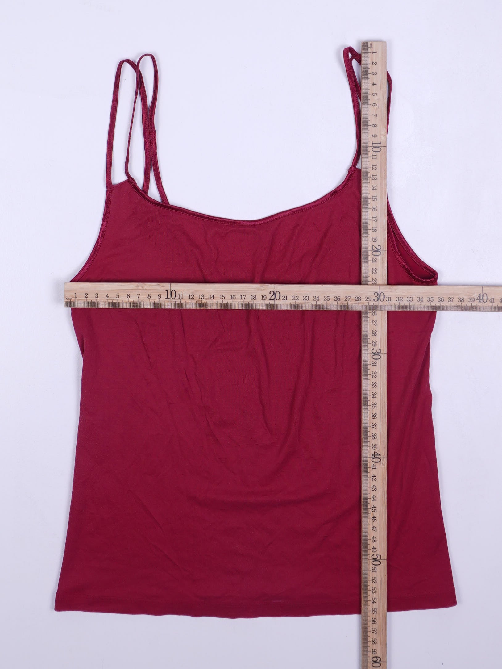 Vintage Top (S)