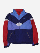 Puma D8 Trainingsjacke ()