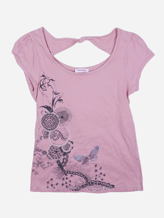 Vintage T-Shirt (M)