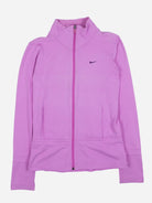 Nike Trainingsjacke (S)