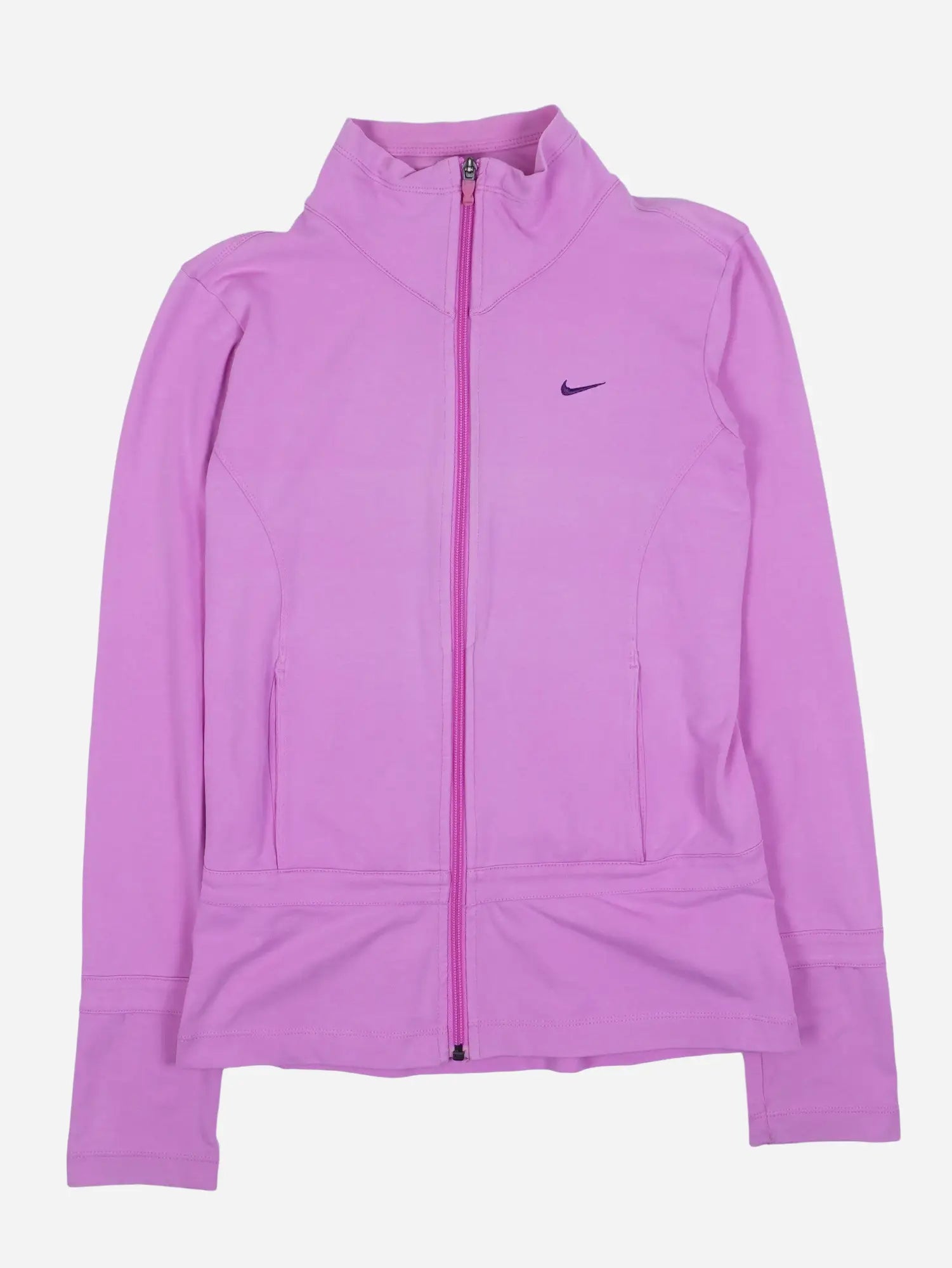 Nike Trainingsjacke (S)