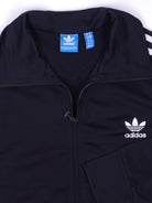 Adidas 44 Trainingsjacke (M)