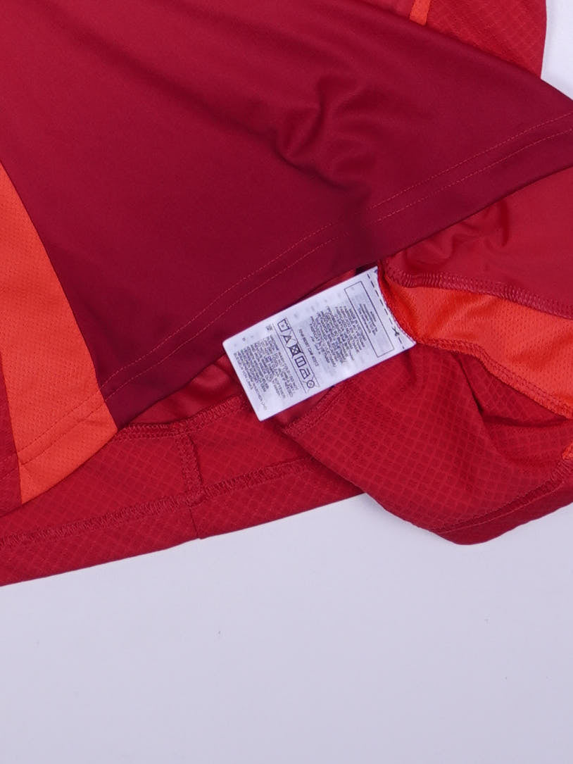 Adidas Manchester United 2024/25 Heim Trikot (S)