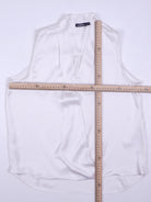 Vintage Top (S)