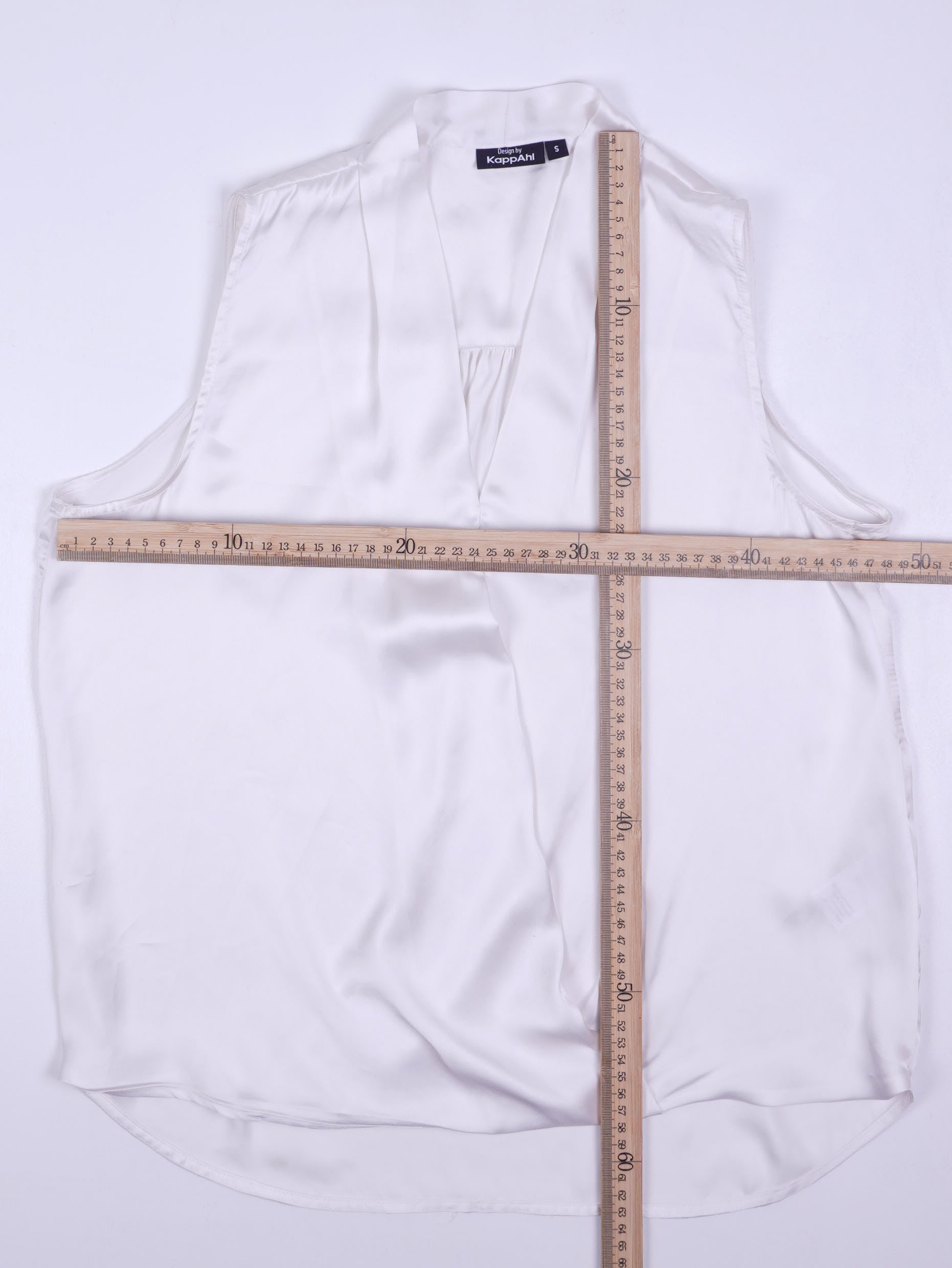 Vintage Top (S)