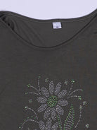T-Shirt (XL)