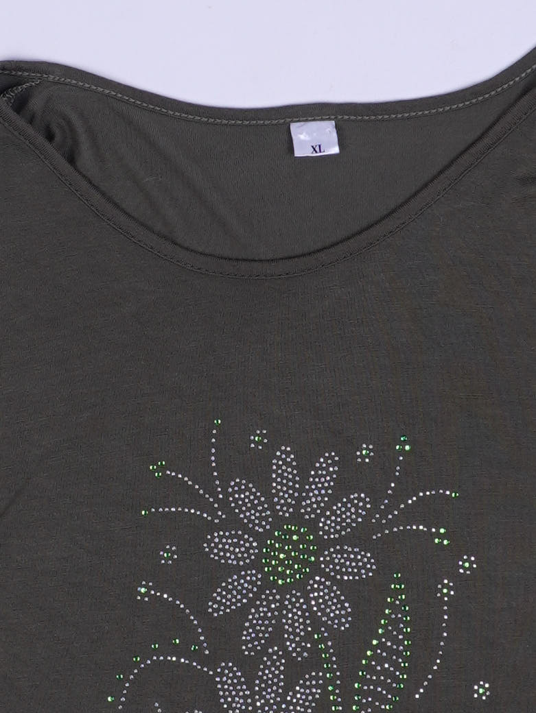 T-Shirt (XL)