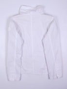 Vintage Leichte Jacke (M)