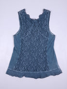 Vintage Top (L)