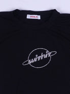 Vintage T-Shirt (XS)