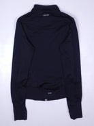 Reebok Trainingsjacke (S)