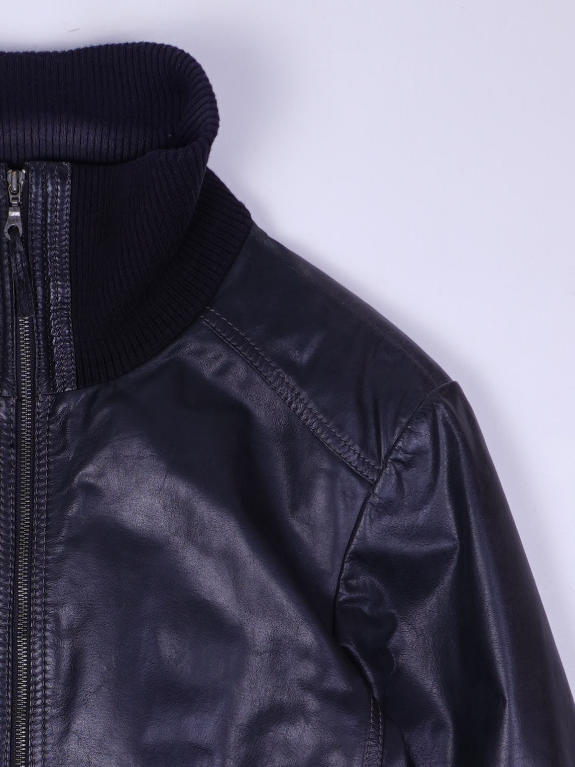 Vintage Leichte Jacke (XL)