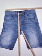 Lee Shorts (L)