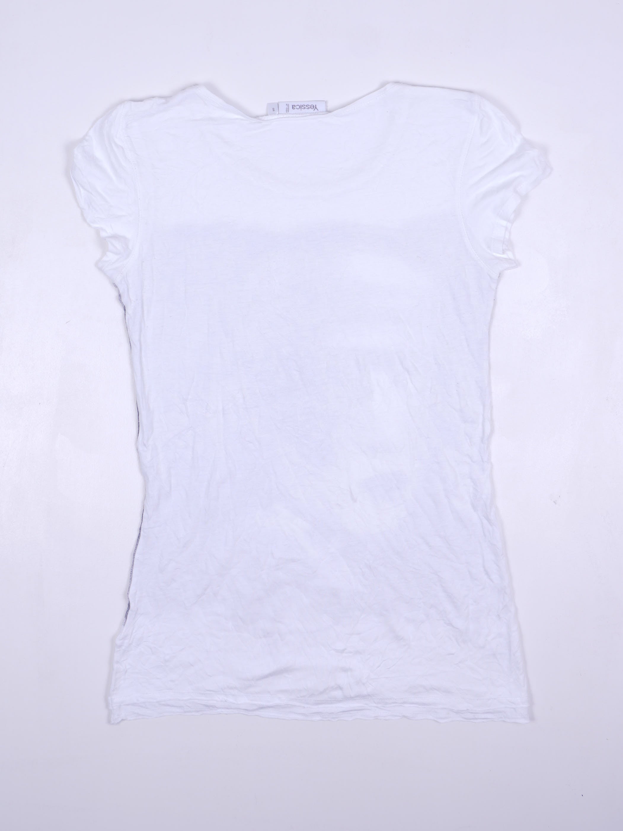 Vintage T-Shirt (S)