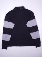 Vintage Longsleeve (L)