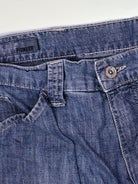Vintage Sport Shorts (M)
