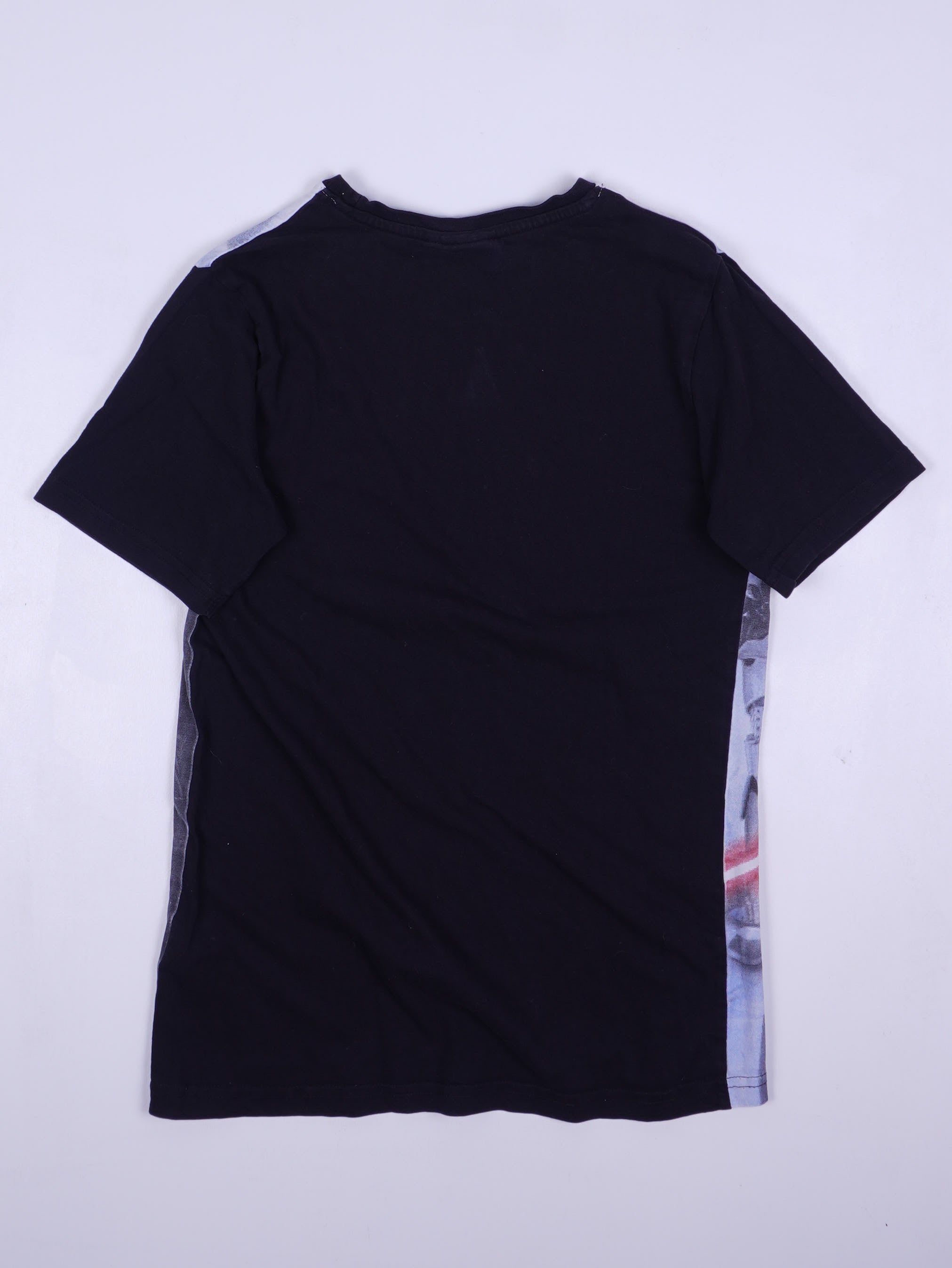 Disney T-Shirt (S)