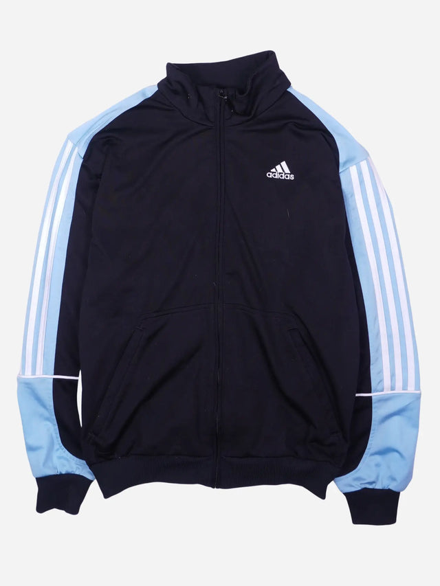 Adidas Trainingsjacke (S)