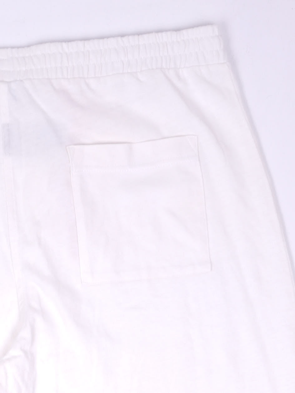 Fila Jogging Hose (M)
