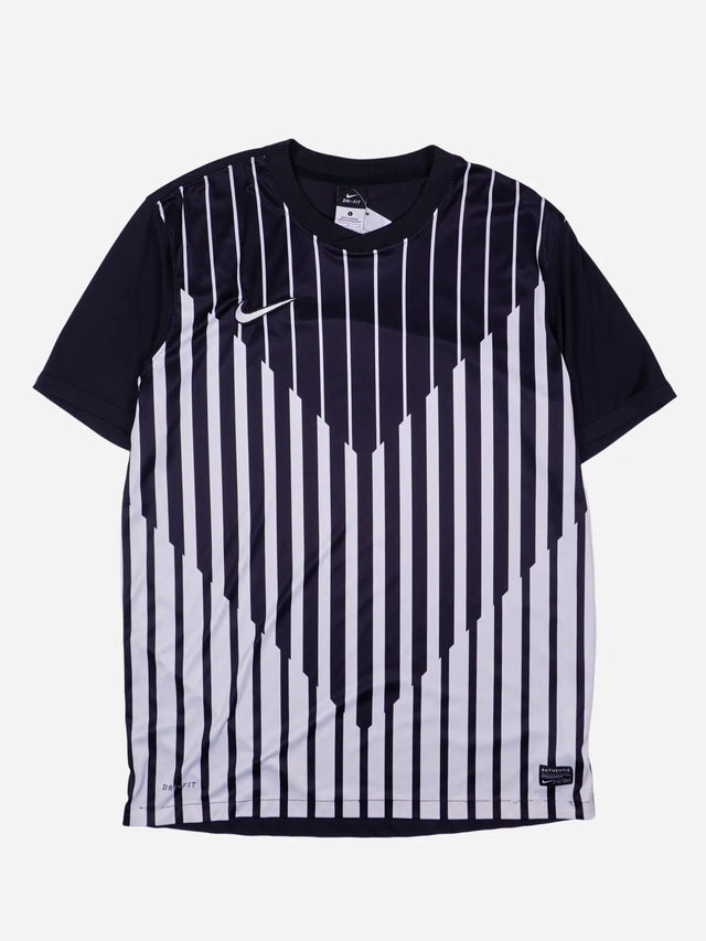 Nike Trikot (L)