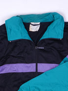Adidas Trainingsjacke (L)
