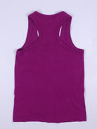 Top (XS)