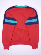 Adidas Sweater (L)