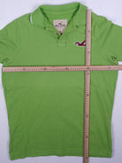 Vintage Polo Shirt (M)