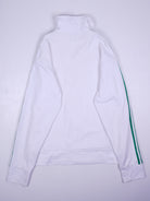 Adidas Trainingsjacke (L)
