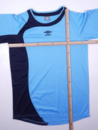 Umbro Trikot (L)