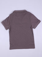 Vintage Polo Shirt (XS)