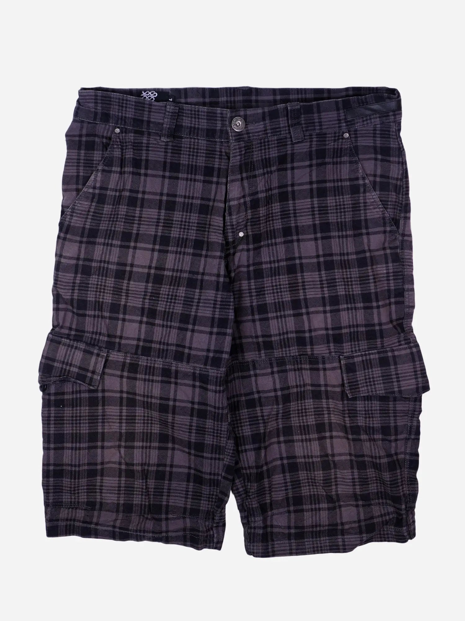Vintage Shorts (L)