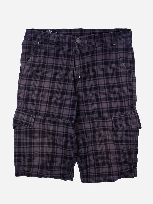 Vintage Shorts (L)