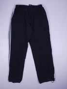 Adidas Track Pants (M)
