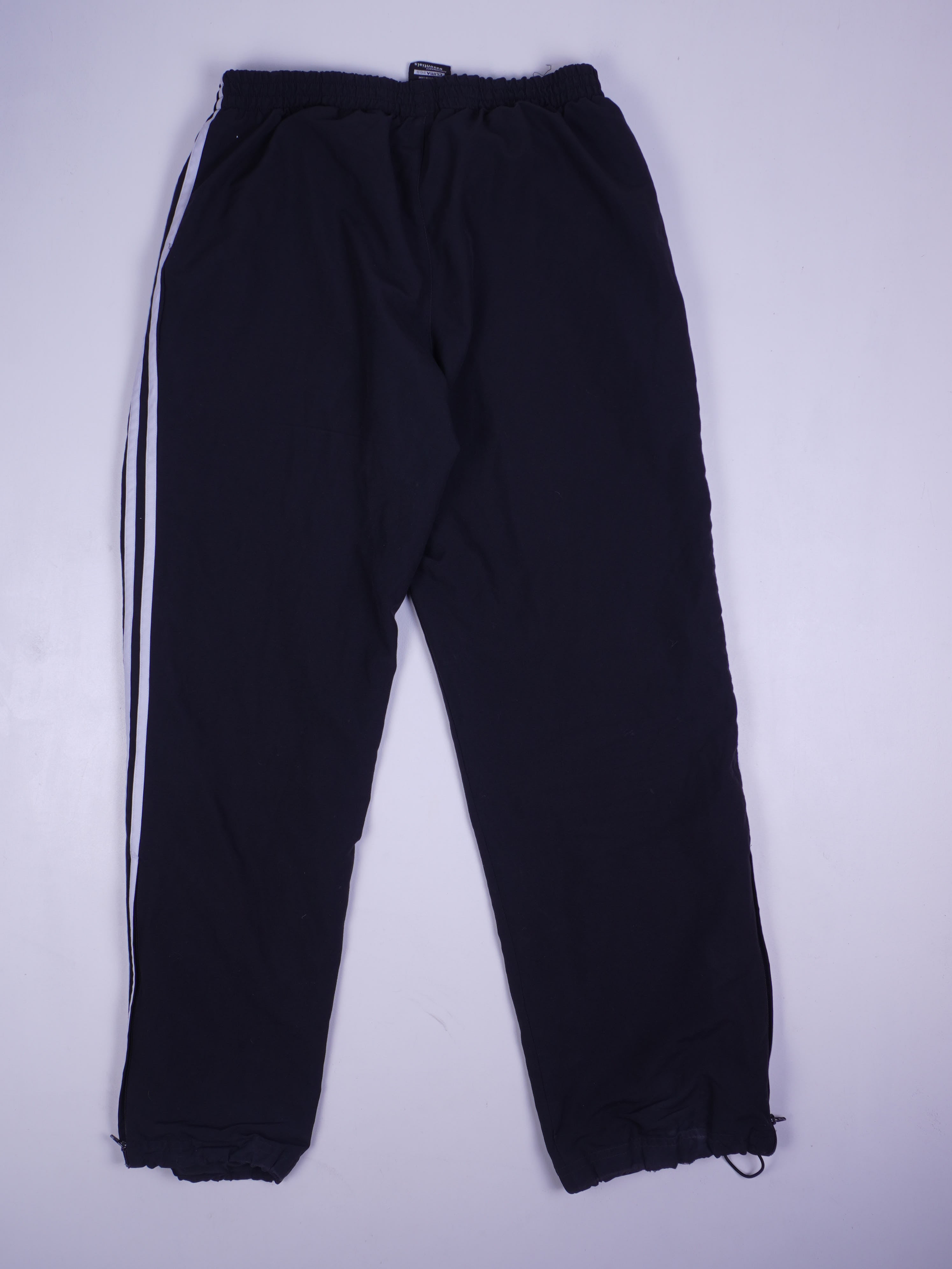 Adidas Track Pants (M)