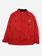 Nike Windbreaker (M)